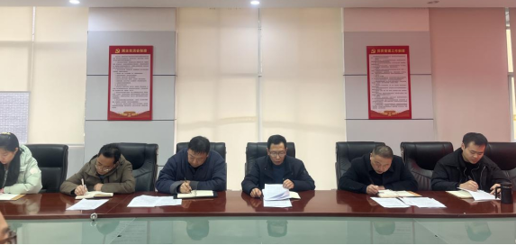 1770338685332043404.png image.png