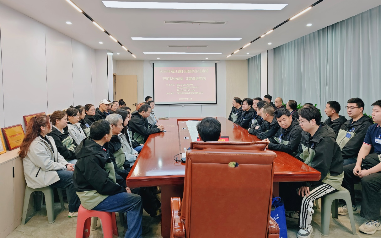 图片28.png